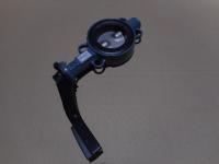 Clapet d80 De Dietrich 7672840