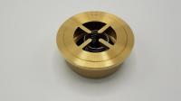 Clapet anti-ret. dn40 De Dietrich 7672842