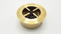 Clapet anti-retour De Dietrich 7672843