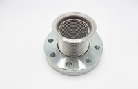 Compensateur axial d80 pn10 De Dietrich 7672844