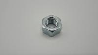 Ecrou h m16 De Dietrich 7672846