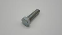 Vis hm16x60 De Dietrich 7672847