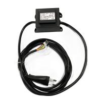 Transformateur A3X / A4X / A5X Control Bwt P0012434
