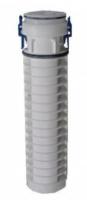 Cartouche de rechange pour NANO & PIONEER Bwt P0015730