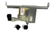 Coude aspiration Bwt P0072703