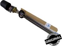 Resistance 2500 W 1"1/4 M Domusa TKITACU221