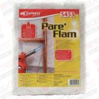 Pare-flamme 5453  