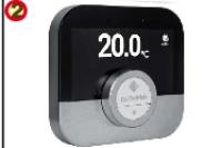 Smart tc de dietrich ad324 De Dietrich PR7691375