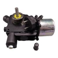 Pompe fuel modulante amv 45-65 set De Dietrich 7661385