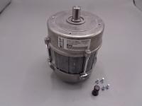 Moteur modulant 195w set De Dietrich 7661483