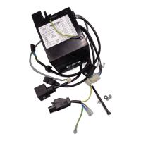 Coffret de securite bb lmv-p set De Dietrich 7661730
