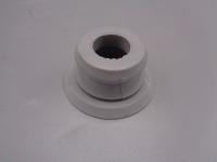 Passe-tube siphon De Dietrich 7665193