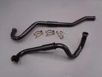 Kit tubes De Dietrich 7665244