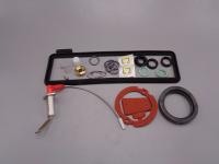 Kit maintenance c 40 bic De Dietrich 7668128