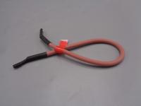 Cable allumage De Dietrich 7693808