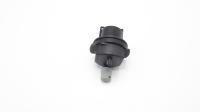 Purgeur circulateur grundfos Chapp&eacute;e 7693813
