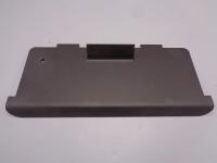 Deflecteur De Dietrich 7698325