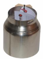 Bol recirculation bob 110 mm Chappée 7311371