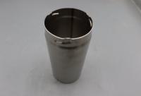 Bol de recirculation 25 Chapp&eacute;e 7653994