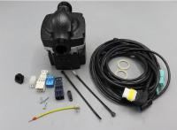 Pompe hybrid upm3 15-70-130 mm Chapp&eacute;e 7668885