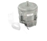 Moteur + condensateur Chappée 7676773