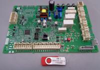 Carte lms 14 Chapp&eacute;e 7710327