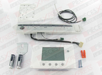 Kit amb vled 20kw ->10.35 Frisquet F3AA41559