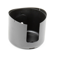 Capuchon de protection Thermor 104742