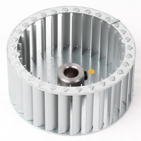 Ventilateur Atlantic 188508