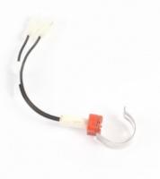 Sonde et faisceau d28 Thermor 909206