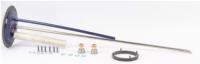 Kit sav trappe 190 l Thermor 943160