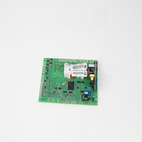 Carte regul ai hp16 Thermor 965413