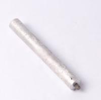 Anode magnesium d18 l140 m6 6 Atlantic électrique 040846