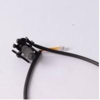 Cable de sonde long. 430 Atlantic électrique 083405