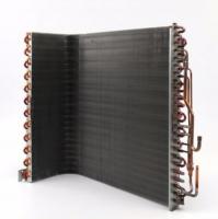 Condenseur aoyg12lmca Thermor 897047