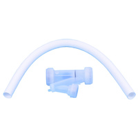 Siphon Atlantic Guillot 078571