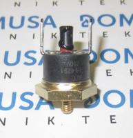 Thermostat bimetallique 80c Domusa CELC000333