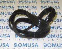 Joint trappe condenseur evolution d200mm Domusa CGAS000362