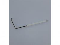 Electrode de commande em 9 Lamborghini 4033420