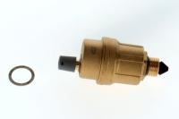 Purgeur Elm Leblanc / Bosch 8716773919