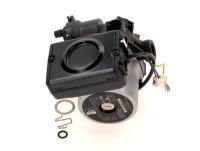 Circulateur upm2 15-70 cacao Elm Leblanc / Bosch 87186448360