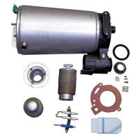Echangeur thermique Elm Leblanc / Bosch 87186639590
