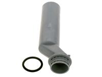 Tuyau de fumees Elm Leblanc / Bosch 87376006160
