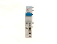 Electrovanne s9 24vdc Elm Leblanc / Bosch 8738104727