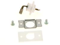 Electrode d`allumage Elm Leblanc / Bosch 87387032280