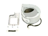 Ventilateur Elm Leblanc / Bosch 8738714912