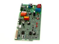 Circuit imprime Elm Leblanc / Bosch 87483005060