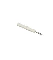 Electrode d allumage ou d ionisation Aosmith 0071608(S)