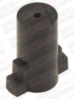 Accouplement elco 22mm 65074172 Elco Heating Solution/Rendamax
