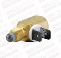 Interrupteur thermocouple BLO10210 Generic